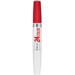 Labial-Liquido-Maybelline-Super-Stay-24hs-1-683617