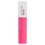 Sstay-Matte-Ink-Liqnu-30-Romantic-1-683622