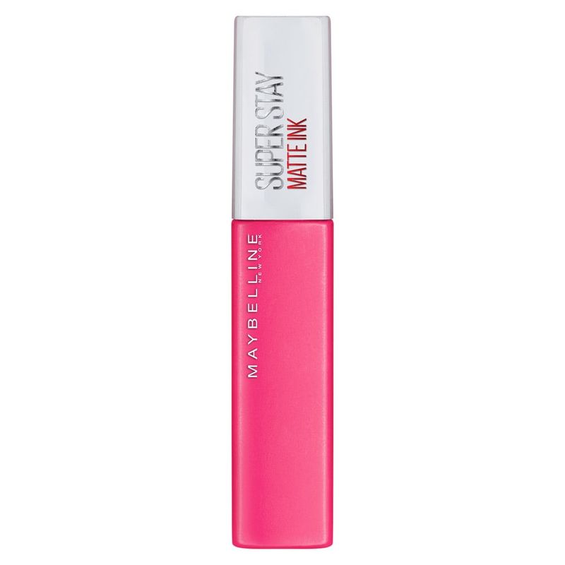Sstay-Matte-Ink-Liqnu-30-Romantic-1-683622