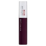 Sstay-Matte-Ink-Liqnu-45-Escapist-1-683628