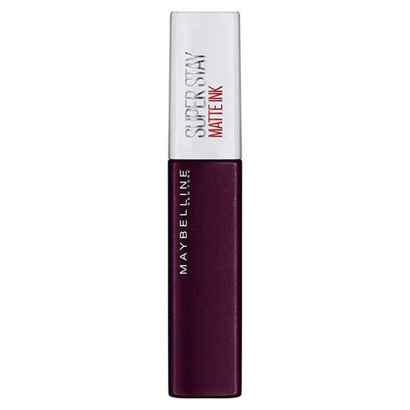 Sstay-Matte-Ink-Liqnu-45-Escapist-1-683628