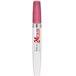 Superstay-2-Step-Lipcolor-Perpetual-24-Colour-1-683652