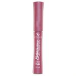 Labial-Vogue-Colorissimo-Liquido-Carmin-X-5-Ml-1-683709