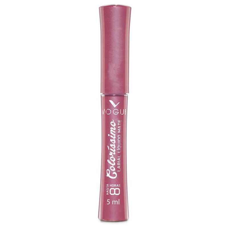 Labial-Vogue-Colorissimo-Liquido-Carmin-X-5-Ml-1-683709