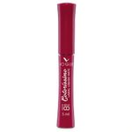 Labial-Vogue-Colorissimo-Liquido-Cupido-X-5-Ml-1-683710