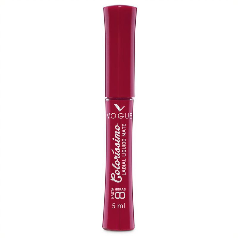 Labial-Vogue-Colorissimo-Liquido-Cupido-X-5-Ml-1-683710