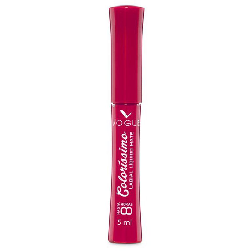 Labial-Vogue-Colorissimo-Liquido-Carmin-X-5-Ml-1-683717