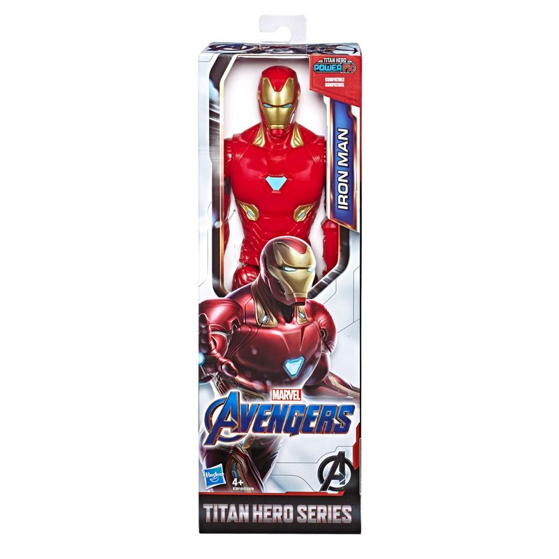 Figura-Avengers--Iron-Man-1-683955