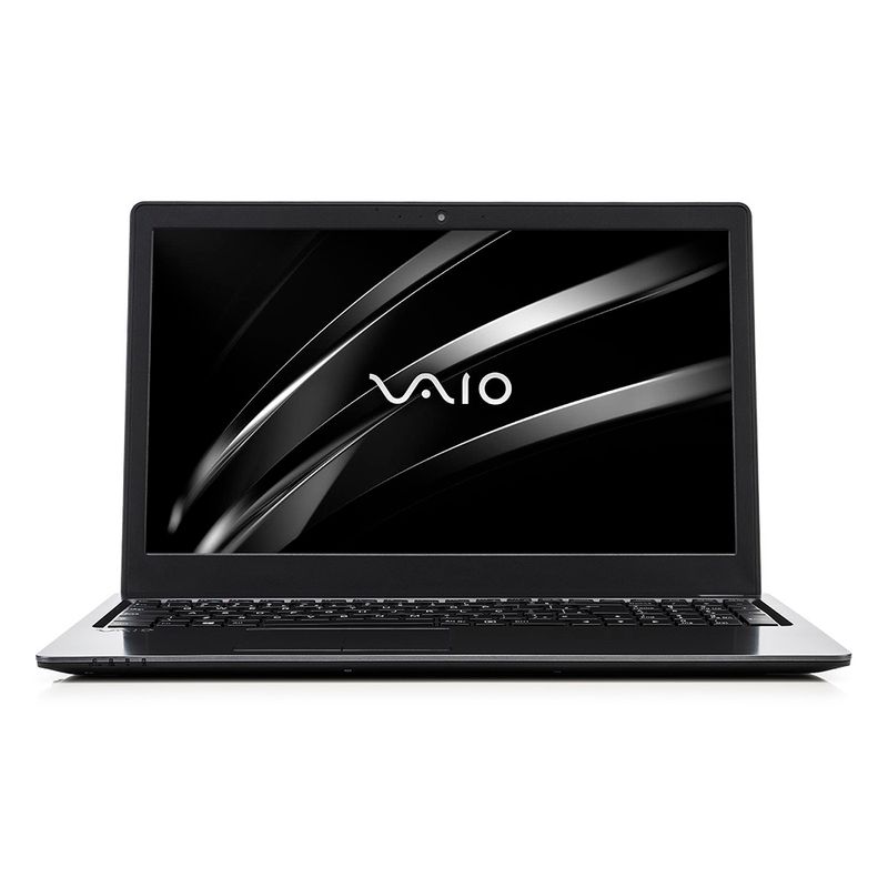 Notebook-Vaio-Fit-15s-156--Intel-Core-I5-4gb-1-687537