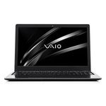 Notebook-Vaio-Fit-15s-156--Intel-Core-I7-8gb-1-687543