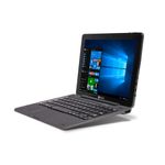 Notebook-Exo-Intel-Inside-101--2gb-32gb-W10-K-1-687544