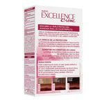 Tintura-Excellence-Creme-652-2-28548