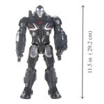 Figura-Avengers-War-Machine-2-683966