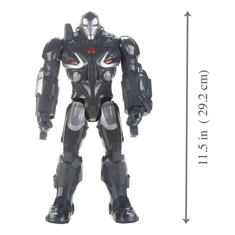 Figura-Avengers-War-Machine-2-683966