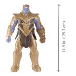 Figura-Avengers-Dlx-Movie-Thanos-2-683963