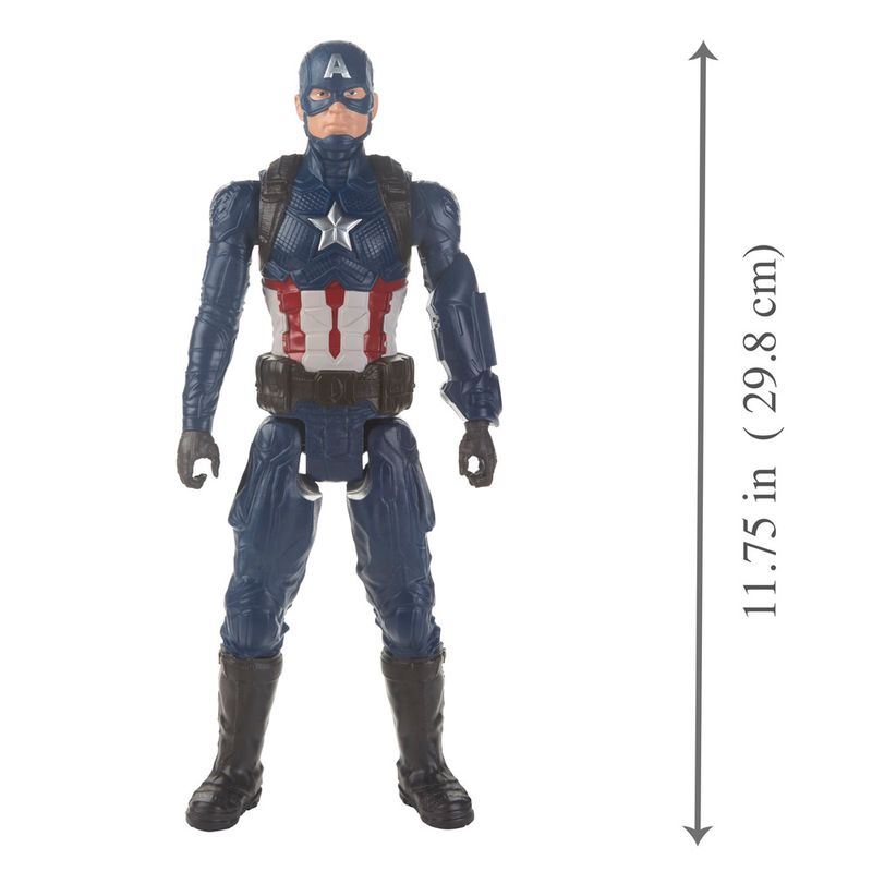 Figura-Avengers-Capitan-America-2-683960