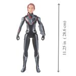 Figura-Avengers--Black-Widow-2-683962