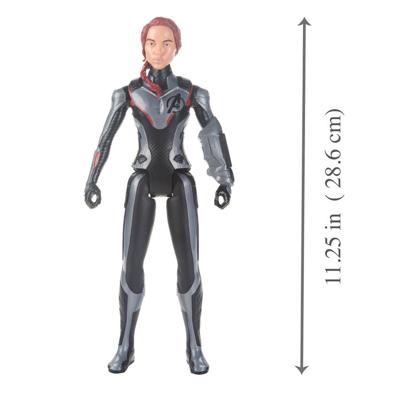 Figura-Avengers--Black-Widow-2-683962
