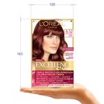 Tintura-Excellence-Creme-652-5-28548