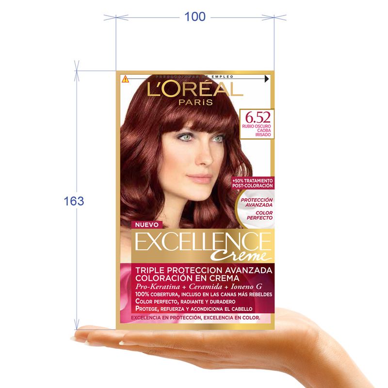 Tintura-Excellence-Creme-652-5-28548