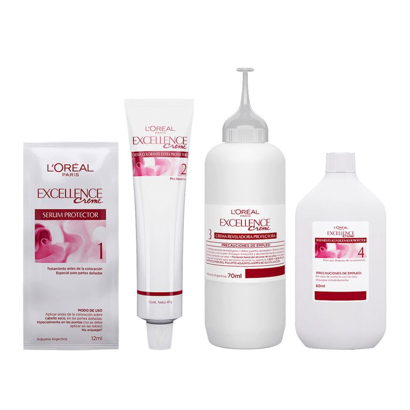 Tintura-Excellence-Creme-652-6-28548