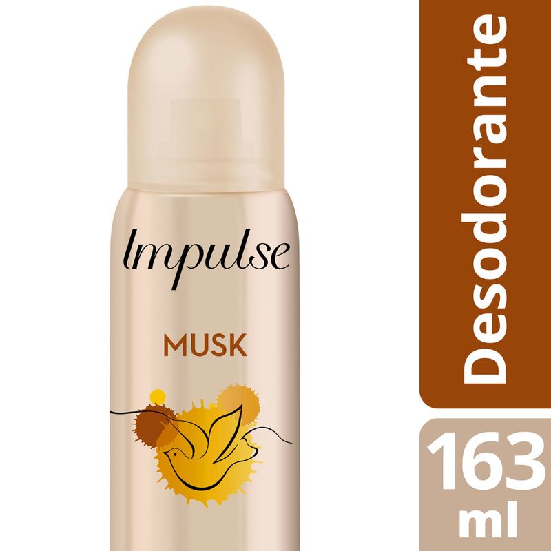 Body-Spray-Femenino-Impulse-Musk-163-Ml-1-12995