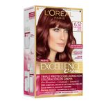 Tintura-Excellence-Creme-652-1-28548