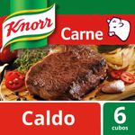 Caldo-De-Carne-Knorr-6-U-1-31238