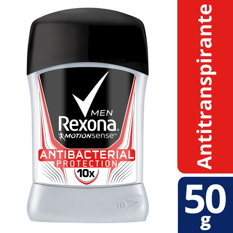 Antitranspirante-En-Barra-Rexona-Antibacterial-50-Gr-1-36920