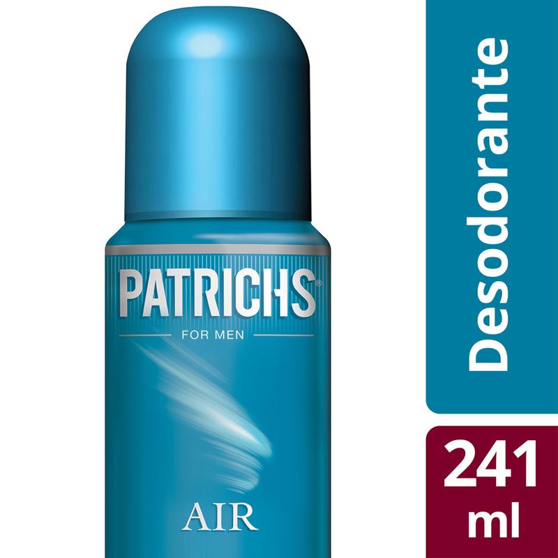 Desodorante-En-Aerosol-Patrichs-Air-241-Ml-1-40000