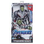 Figura-Avengers-Hulk-1-683961
