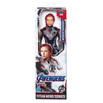 Figura-Avengers--Black-Widow-1-683962
