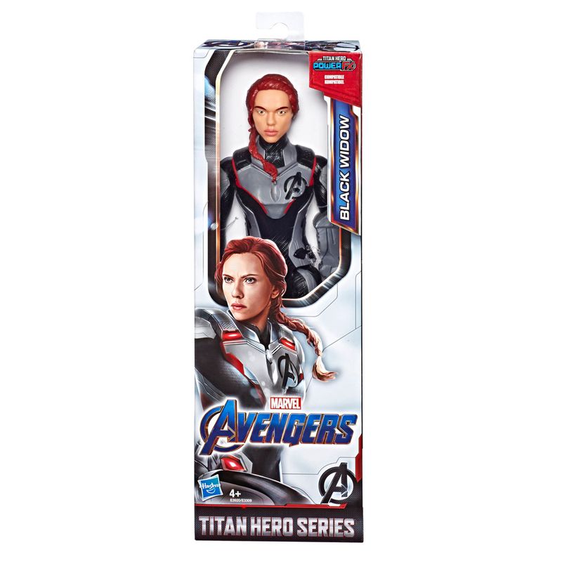 Figura-Avengers--Black-Widow-1-683962