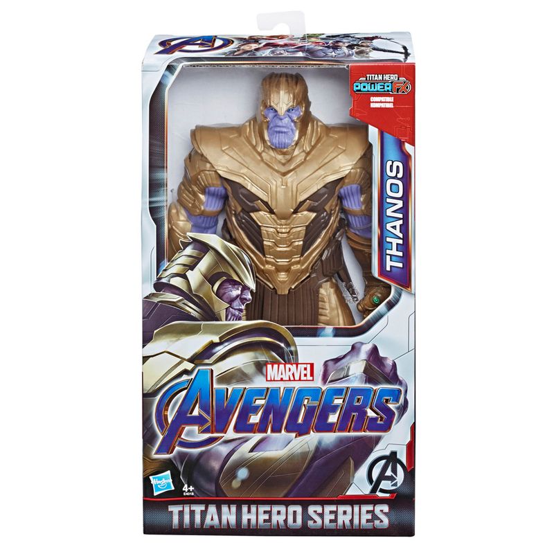 Figura-Avengers-Dlx-Movie-Thanos-1-683963