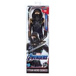 Figura-Avengers--Ronin-1-683964
