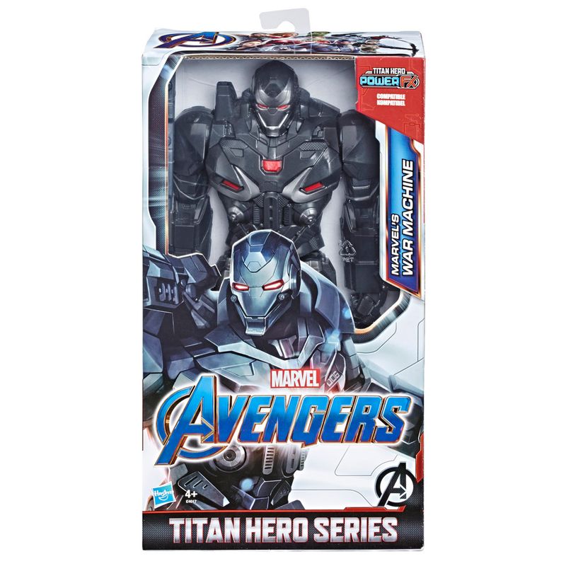 Figura-Avengers-War-Machine-1-683966