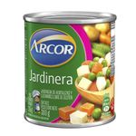 Jardinera-Arcor-300-Gr-1-1989