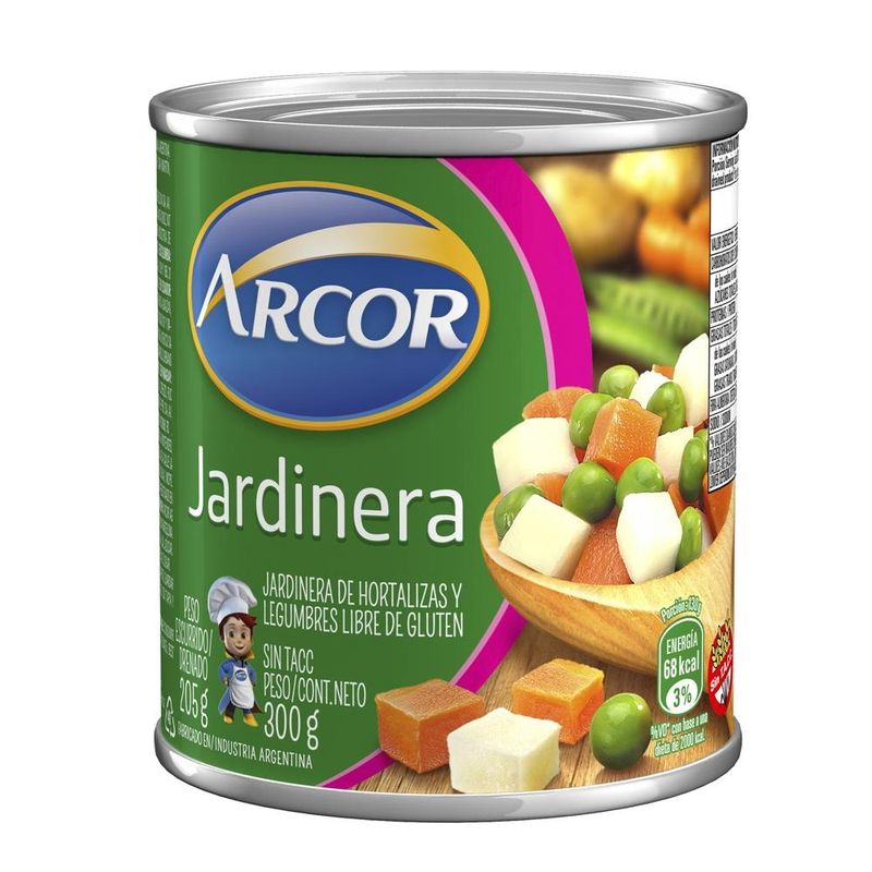Jardinera-Arcor-300-Gr-1-1989