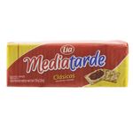 Galletitas-De-Agua-Media-Tarde-Paquete-110-Gr-1-28390