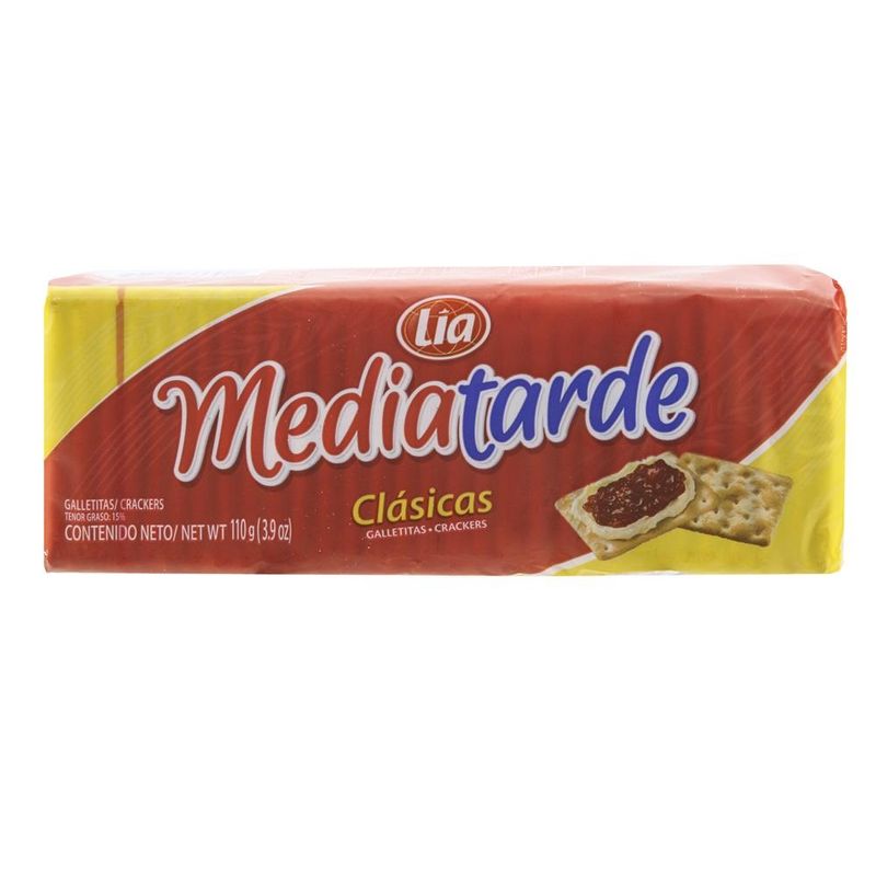 Galletitas-De-Agua-Media-Tarde-Paquete-110-Gr-1-28390
