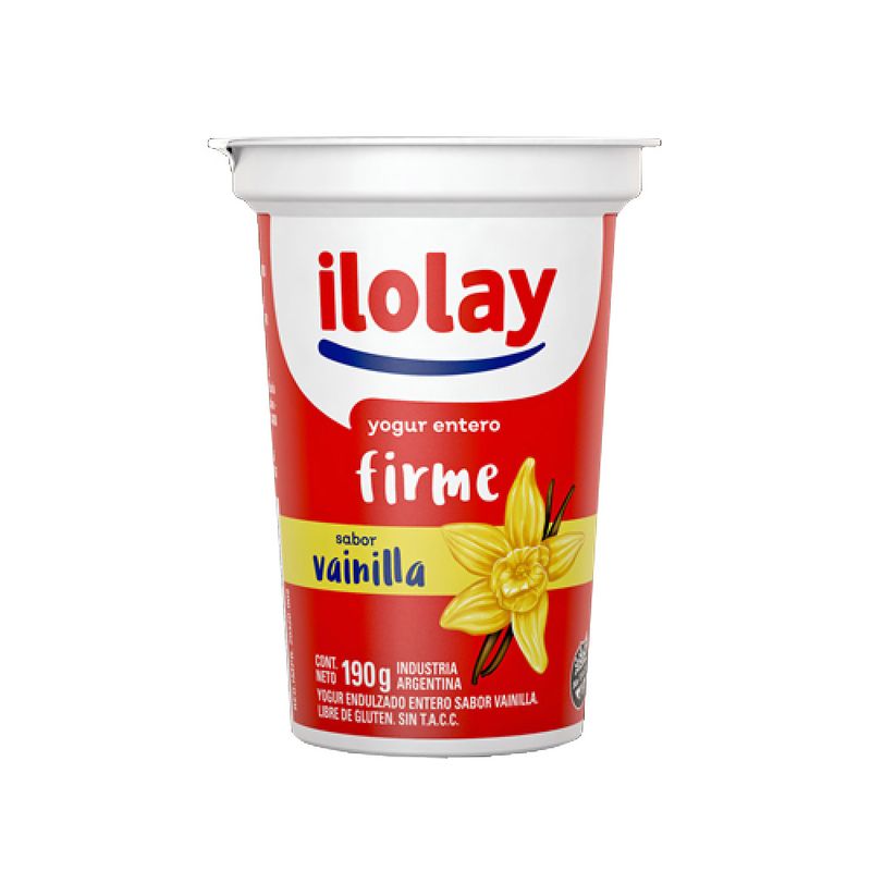 Yogur-Firme-Entero-Vainilla-Ilolay-120-Gr-1-684730