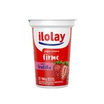 Yogur-Firme-Entero-Frutilla-Ilolay-120-Gr-1-684736