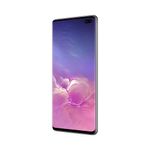 Celular-Samsung-Galaxy-S10-Plus-128gb-Negro---3-687487