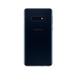 Celular-Samsung-S10e-Negro---Gear-Buds-Negros-5-683124