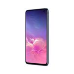 Celular-Samsung-S10e-Negro---Gear-Buds-Blancos-2-683121