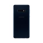 Celular-Samsung-S10e-Negro---Gear-Buds-Blancos-5-683121