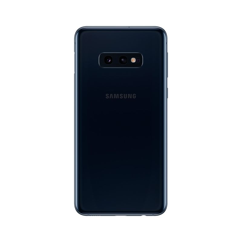 Celular-Samsung-S10e-Negro---Gear-Buds-Blancos-5-683121