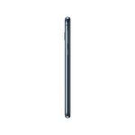 Celular-Samsung-S10e-Negro---Gear-Buds-Blancos-6-683121