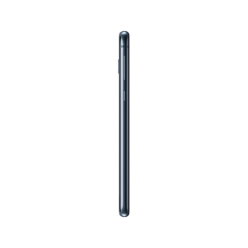 Celular-Samsung-S10e-Negro---Gear-Buds-Blancos-6-683121