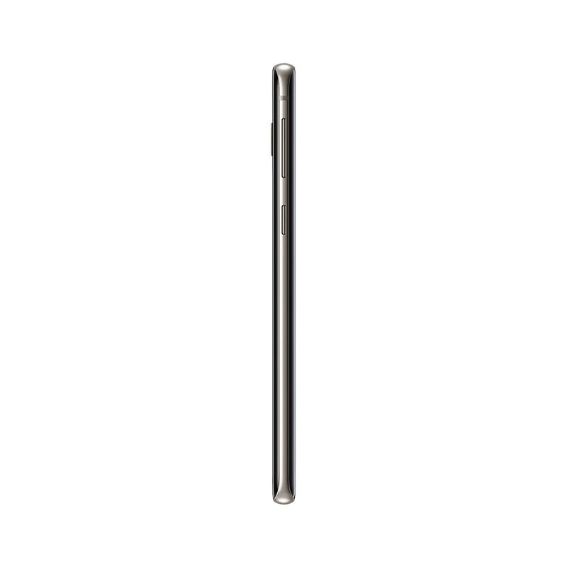 Celular-Samsung-S10-Negro---Gear-Buds-Negros-4-683119